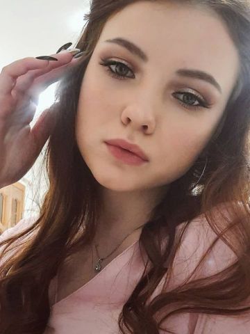 Серафима